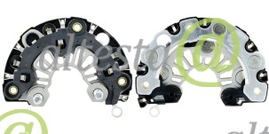 Rectifier_alternator_Harvester_Komatsu_Forest_9311_9411_5199186