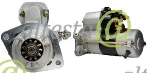 Starter_Kalmar_Terminal_Tractor_Cummins_engines_ISB67L_90032414