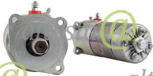 Starter_industrial_engines_perkins_1004_1006_2873A026_2873A018