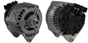Alternator_Caterpillar_M322C_Caterpillar_engine_3056E_2253147