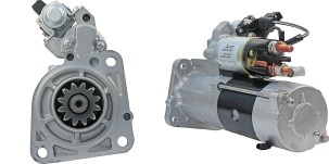 Starter_minning_loader_Sandvik_LH307_Volvo_Penta_engine_TAD85052VE_BG00378240