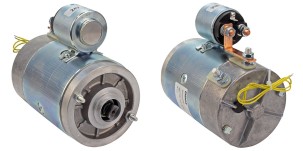 DC_motor_Hydroven_Smoes_56250B220L2K_CC24V2100W