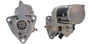 Starter_Cummins_3283813