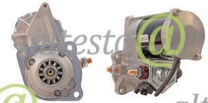 Starter_engines_John_Deere_6068HFN50_6068HF285_RE65817