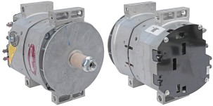 Alternator_tractor_claas_xerion_3000_0007997660 
