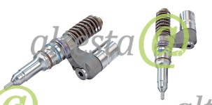 Injector_Iveco_Fiat_New_Holland_Cursor_13_500331074_2998526