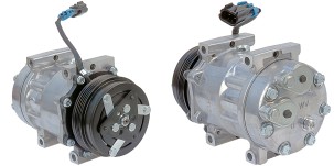 AC_Compressor_New_Holland_T6160_T7210_87709785