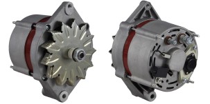 Alternator_Tractor_John_Deere_6100_6200_6300_6400_AL81438