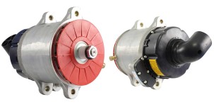 Alternator_Volvo_Penta_DH10A_THD102KD_3803396_85135599
