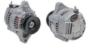 Alternator_Kubota_engines_V2203_V2403_1640464013_1640464014