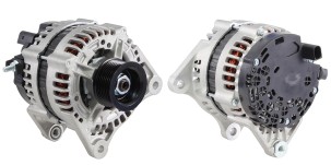 Alternator_Gazel_Biznes_Next_Cummins_engine_ISF28_5262499_5266781
