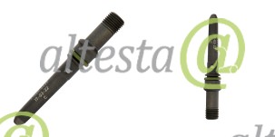 Fuel_Injection_Connector_engines_Deutz_TCD2012_04285598