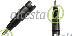 Injector_New_Holland_TG255_TG285_TJ275_TJ285_J948529_J943731