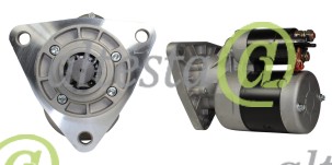 Starter_MTZ_Belarus_80_82_24073708000_920001103