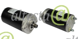 DC_motor_Fluitronics_1239119_1329512_9000162924