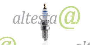 Spark_plug_Man_51259230052