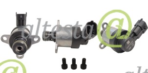 Metering_Unit_high_pressure_fuel_pump_Cummins_QSK19_4917538