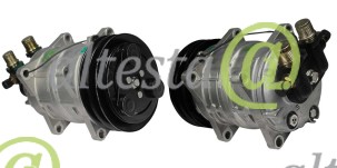 AC_Compressor_Forvarder_Valmet_Forest_8401_8604_836666743