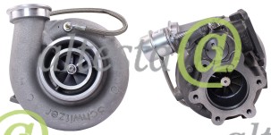 Turbocharger_tractor_valtra_S233_S293_S323_836873827_V836873827