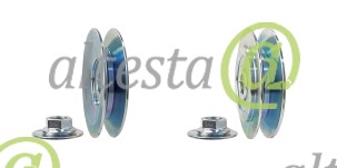 Pulley_Alternator_tractor_MTZ_2822DC_3022DC_16907960