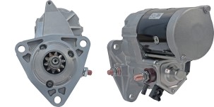 Starter_Hyundai_HL760_HL770_R320LC_R360LC_3957597_3675290
