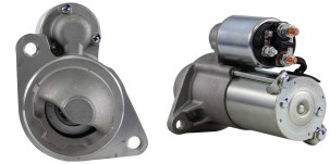 Starter_Doosan_forklift_G25P5_A403559_A413593