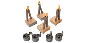 Brush_set_starter_Harvester_Komatsu_9113_Sisu_74EWA_5229409