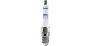 Spark_plug_gas_engine_Caterpillar_Cummins_2434291_2866879