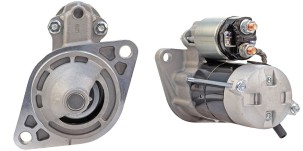 Starter_Mover_John_Deere_2653B_engine_Yanmar_3TNV70_MIU800612