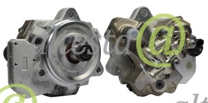 Diesel_Fuel_Pump_MMZ_engine_GAZon_Sadko_ZIL_MTZ_Belarus_1025_0445020088