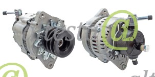 Alternator_Isuzu_engines_4HF1_4HG1_4HJ1_8971484961_8971753901