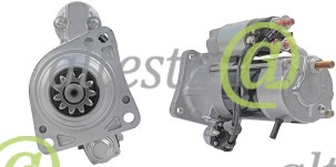 Starter_Volvo_FM9_engine_D9A_20397219_85000148_85006148