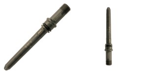 Fuel_Injection_Connector_engines_Cummins_ISBe_ISDe_3975703_2872395