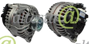 Alternator_Iveco_97301431_AVI1441F110000WX