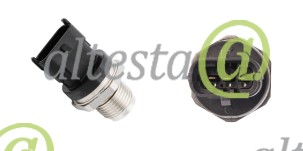Fuel_pressure_sensor_Deutz_04507014