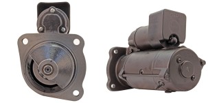 Starter_New_Holland_T6150_T7220_47137534_47132888