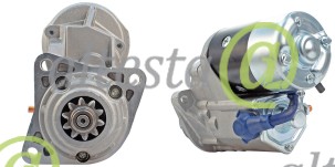 Starter_engines_John_Deere_4045TFM01_4045TF151_RE40092_RE54090