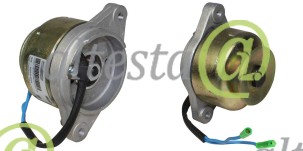 Alternator_Compact_tractor_Kubota_B2320DT_2920HSD_D1105E3D22_6A83059250