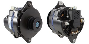 Alternator_Higer_KLQ6728_Chaoyang_CY4102BZLQ_JFZ2101SC_JFZ2101SC