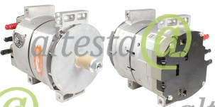 Alternator_Caterpillar_621B_623B_627E_631G_637E_657E_2002232_0R9440