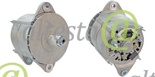 Alternator_wheel_loader_New_Holland_W130B_W190C_1964860C1