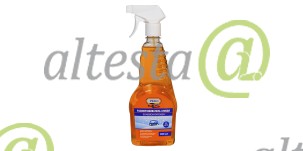 Defroster_glass_Pingo_750202