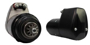 Starter_Deutz engines_F4L712_F6L712_2918433_1170056
