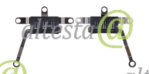 Triod_alternator_engines_Caterpillar_C7_C9_C12_C15_C18_2022708