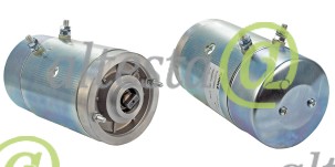 DC_motor_cargolift_Erhel_Hydris_195727
