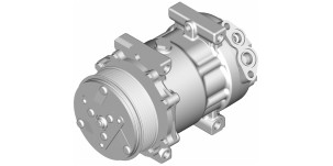 AC_Compressor_RSM_103705735