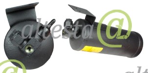 AC_filter_dryer_New_Holland_TM150_TM165_TM180_82012480_82013853