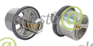 Thermostat_MTU_0052031775
