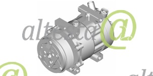 AC_Compressor_Yamz_5340811401001