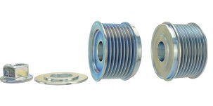 Pulley_Alternator_CNH_504293775
